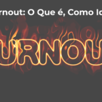 Burnout