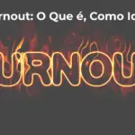 Burnout
