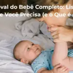 Cabecalho